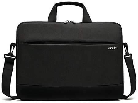 Сумка для ноутбука 15.6″ Acer LS series OBG203 черный полиэстер 19848590157469