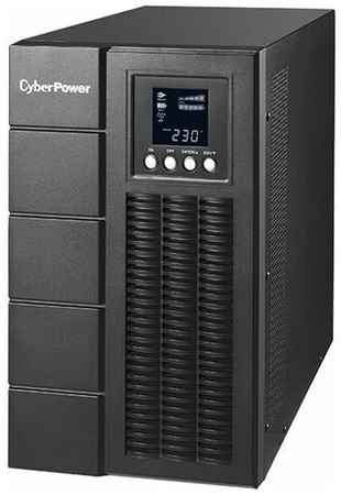 UPS CyberPower OLS2000E 19848591409749