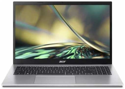 Ноутбук Acer Aspire 3 A315-59-30Z5 (NX. K6TEM.005) 19848591973