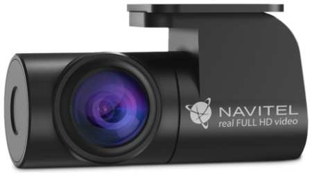 Full-HD камера заднего вида для видеорегистраторов NAVITEL DMR450 GPS, MR450 GPS, R450 NV, R500 GPS, RC3 PRO 19848593297992