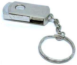 USB Флеш накопитель 64 ГБ 19848593724413