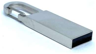 USB Флеш накопитель 64 ГБ 19848593726382
