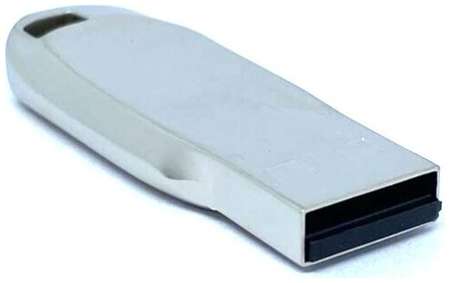 USB Флеш накопитель 64 ГБ 19848593760491