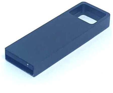 USB Флеш накопитель 64 ГБ 19848593761037