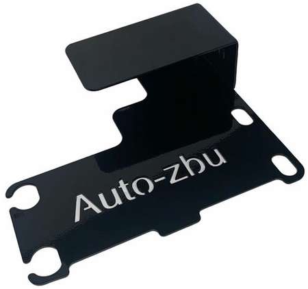 Auto-zbu Сейф-защита ЭБУ Infiniti QX60 I Рестайлинг 2016-2020
