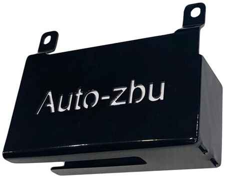 Auto-zbu Сейф-защита блока ЭБУ Lexus ES250 2011-2018 19848596166522