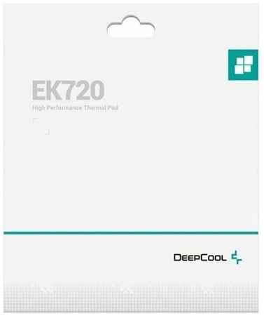 Термопрокладка DeepCool EK720-XL-1.5 19848596411455
