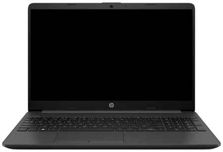 Ноутбук HP 250 G9 Celeron N4500/4Gb/128Gb SSD/15.6″ HD/Win11Pro
