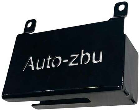 Auto-zbu Сейф-защита блока ЭБУ Toyota Camry XV 75 (2.0-2.5) Рестайлинг (2021-2023) 19848597679521