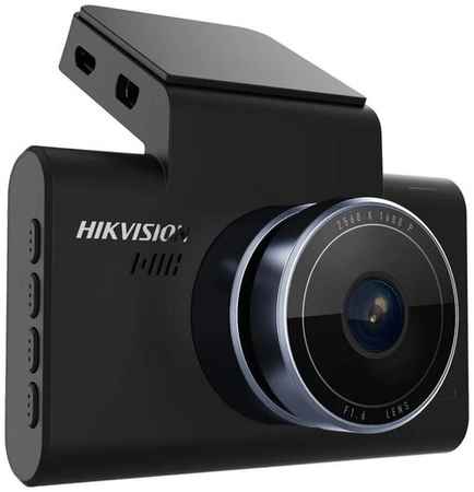 Автомобильный видеорегистратор Hikvision DashCam AE-DC5313-C6PRO-RU 19848598768327