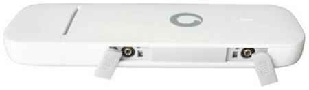 Vodafone K5160 (E3372-153) - USB-модем 4G LTE 3G, HiLink, FIX TTL 64, разъемы CRC9 x 2 (MIMO), белый 19848599150496