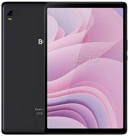 Планшет BQ 1036L Exion Advant