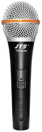 JTS TM-929