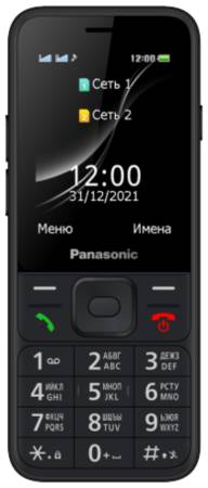 Телефон PANASONIC TF200 32Mb моноблок