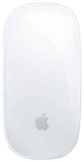 Беспроводная мышь Apple Magic Mouse, белый 19848603786313