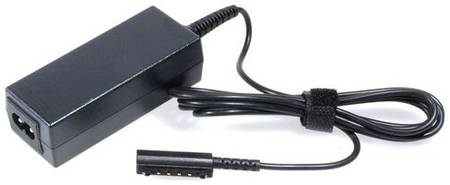 Pitatel Зарядное устройство для планшетов Sony Tablet S (SGPT114, SGPT113, SGPT112) 19848611324297
