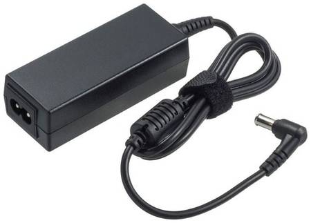 Блок питания Pitatel AD-125 для ноутбуков Sony (19.5V 2.15A) 19848614336909