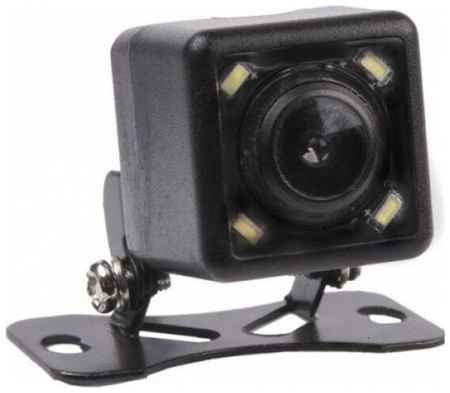 Камера заднего вида PROLOGY RVC-120