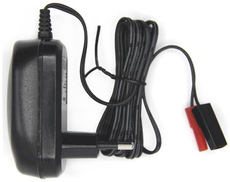 Зарядное устройство для свинцово-кислотных аккумуляторов 12V GoPower ProLab 12 1.0A 19848627009250