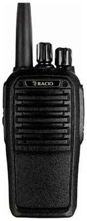 Радиостанция Рация Racio R700