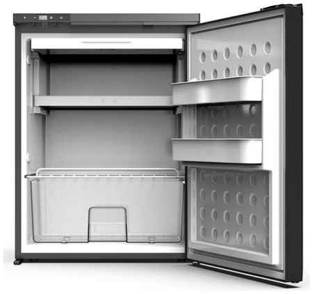 Компрессорный автохолодильник Alpicool CR65 19848629964189