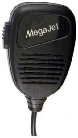 Тангента для Megajet MJ-100 19848629988443