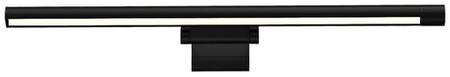 Подсветка для экрана Baseus i-wok Series USB Asymmetric Light Source Screen Hanging Light (fighting) Pro DGIWK-P01