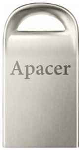 Флешка Apacer AH115 32 ГБ 19848636073118