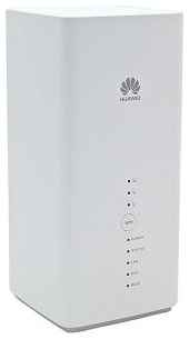 Wi-Fi роутер Huawei b618s-22d
