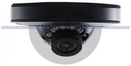 Автомобильная видеокамера Proline PR-MD605BA-10IR 19848642519991