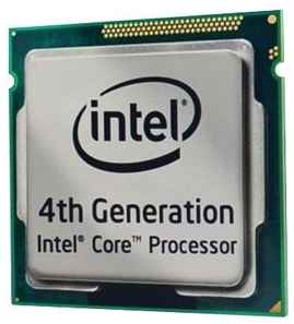 Процессор Intel Core i7-4770K LGA1150, 4 x 3500 МГц, OEM 19848642852956