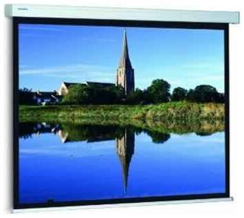 Экран ViewScreen Breston (4:3) 366*274 (358*266) MW EBR-4308 19848650442019
