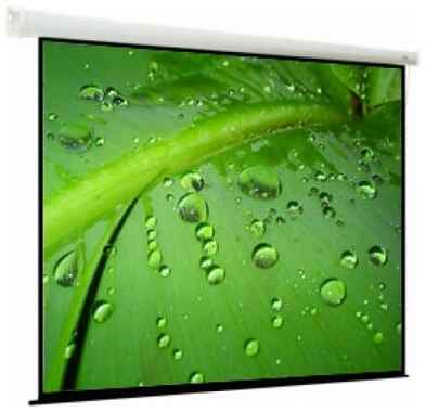 Экран ViewScreen Breston (4:3) 305*229 (297*221) MW EBR-4307 19848650844518