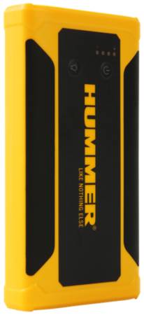 HUMMER Пуско-зарядное устройство Hummer HX 19848652658689