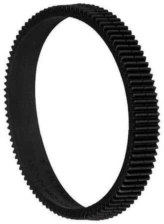 Зубчатое кольцо фокусировки Tilta для объектива 72 - 74 мм TA-FGR-7274 19848653815590