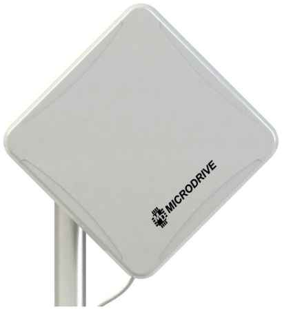 Всепогодный 3G/4G-маршрутизатор MicroDrive NR-412, 2xSIM, LTE Cat.4, Wi-Fi 802.11n 19848659410416