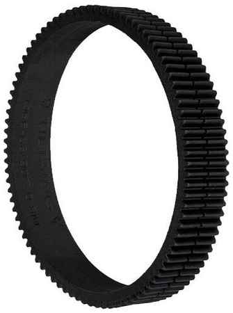 Зубчатое кольцо фокусировки Tilta для объектива 66 - 68 мм TA-FGR-6668 19848659541275