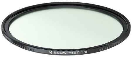 Светофильтр Freewell Magnetic 67мм Glow Mist 1/8 FW-67-GL1/8