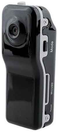 Мини видеокамера MD80 Mini DV