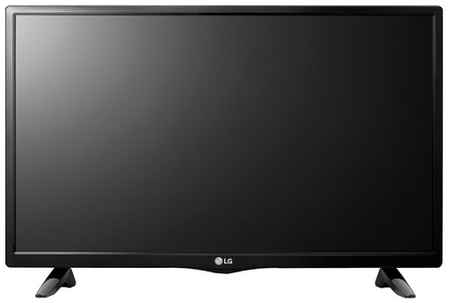 24″ Телевизор LG 24LP451V-PZ 2021 VA RU