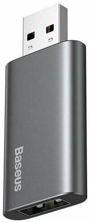 Флеш-накопитель USB Baseus ACUP-B0A 32 ГБ, серый (ACUP-B0A) 19848672328370