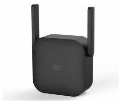 Усилитель сигнала Xiaomi Mi Wi-Fi Amplifier PRO Black (R03) 19848672328902