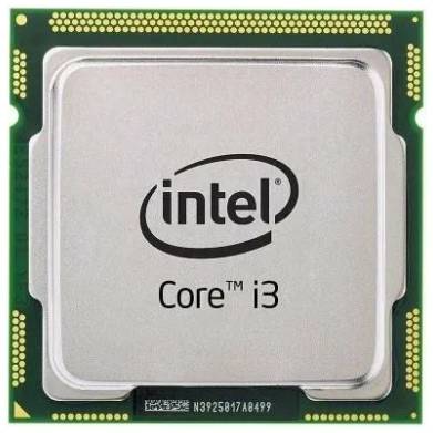 Процессор Intel Core i3-10105F LGA1200, 4 x 3700 МГц, OEM 19848675883933
