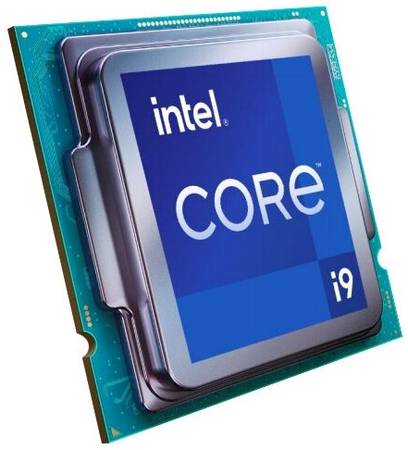 Процессор Intel Core i9-11900F LGA1200, 8 x 2500 МГц, OEM 19848675885376