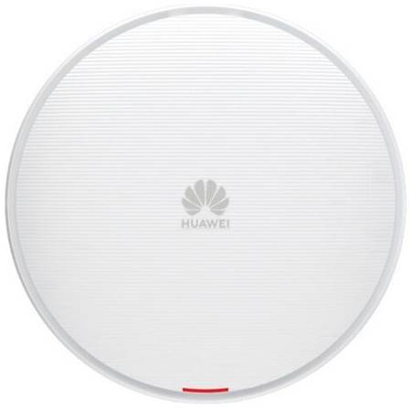 Wi-Fi точка доступа HUAWEI AE5760-51, белый 19848683011340