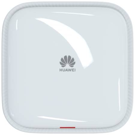 Bluetooth+Wi-Fi точка доступа HUAWEI AirEngine 8760-X1-PRO, white 19848683019593