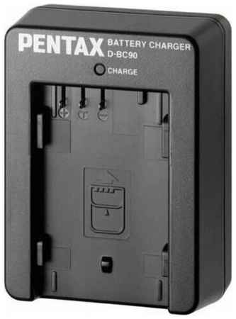 Ricoh Зарядное устройство PENTAX K-BC90E (для аккумулятора D-Li90)