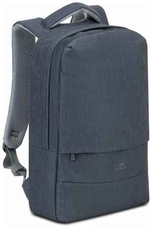 RIVACASE 7562 dark grey Рюкзак для ноутбука 15,6 ' 19848691396163