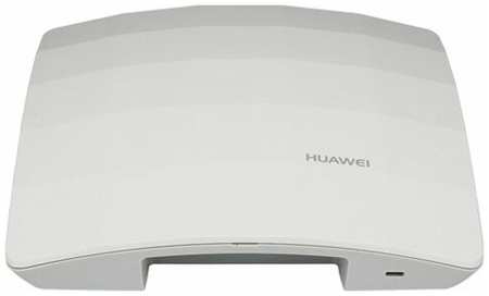Wi-Fi+Powerline роутер HUAWEI AP6010DN-AGN Global
