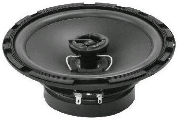 Автомобильная акустика SoundMAX SM-CSL602 (черный) 19848693268353